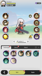 Screenshot_20260525-160339.png