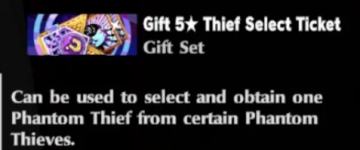 1779718676978.png