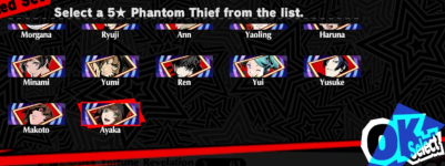1779718683719.png
