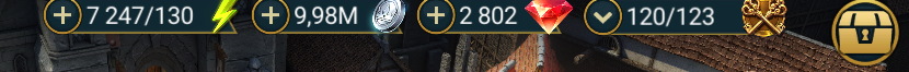 1779719375856.png