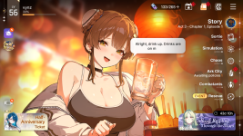 MuMu-20260525-212429-191.png