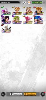 Screenshot_20260525-214712281.jpg