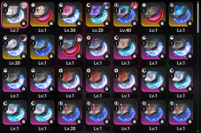 1779721369308.png