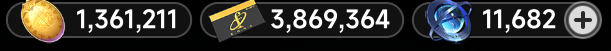 1779721406925.png