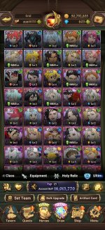 Screenshot_2026-05-25-22-58-17-97_d99430ea871e47c02ce6dfc388e9e5a8.jpg
