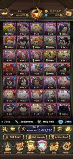 Screenshot_2026-05-25-22-58-23-93_d99430ea871e47c02ce6dfc388e9e5a8.jpg