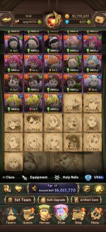 Screenshot_2026-05-25-22-58-46-90_d99430ea871e47c02ce6dfc388e9e5a8.jpg