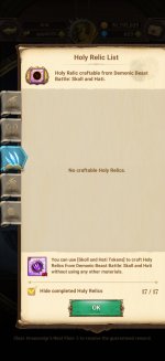 Screenshot_2026-05-25-22-59-07-58_d99430ea871e47c02ce6dfc388e9e5a8.jpg