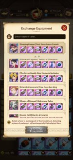 Screenshot_2026-05-25-23-00-17-59_d99430ea871e47c02ce6dfc388e9e5a8.jpg