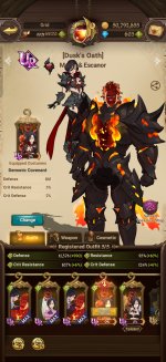 Screenshot_2026-05-25-23-00-35-75_d99430ea871e47c02ce6dfc388e9e5a8.jpg