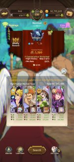 Screenshot_2026-05-25-23-02-45-12_d99430ea871e47c02ce6dfc388e9e5a8.jpg