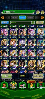 Screenshot_2026-05-25-17-04-19-18_4f16f3ef7449b5b4e28c156abcc06e15.jpg