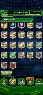 Screenshot_2026-05-25-17-06-06-66_4f16f3ef7449b5b4e28c156abcc06e15.jpg