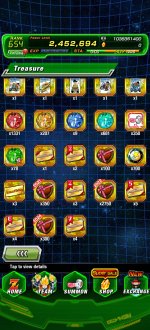 Screenshot_2026-05-25-17-06-17-44_4f16f3ef7449b5b4e28c156abcc06e15.jpg