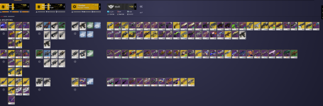 1779721957856.png