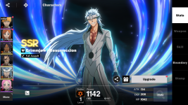 Screenshot_20260525-171501.png