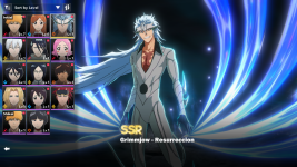 Screenshot_20260525-172540.png