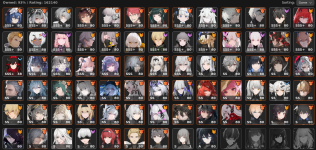 chrome-capture-2026-05-25.png