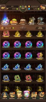 Screenshot_2026-05-25-10-30-12-760_com.netmarble.nanagb.jpg