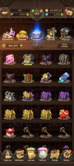 Screenshot_2026-05-25-10-30-38-680_com.netmarble.nanagb.jpg