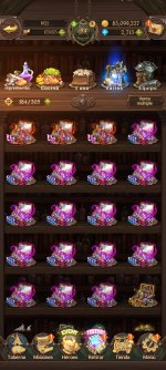 Screenshot_2026-05-25-10-30-43-479_com.netmarble.nanagb.jpg