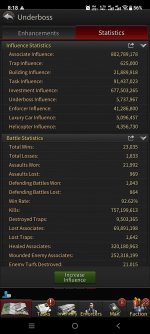 1.6 billion Account (2).jpg
