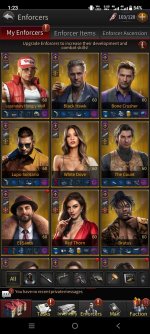 1.6b Account (7).jpg