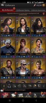 1.6b Account (8).jpg