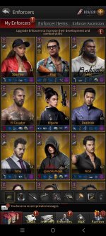 1.6b Account (9).jpg