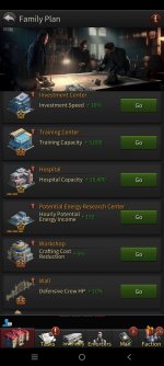 1.6 billion Account (3).jpg