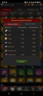 1.6 billion Account (4).jpg
