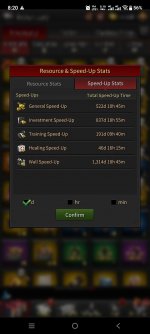 1.6 billion Account (5).jpg