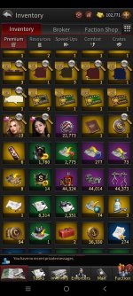 1.6 billion Account (9).jpg