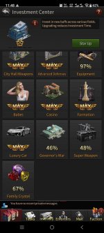 1.6 billion Account (10).jpg