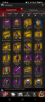 1.6 billion Account (11).jpg
