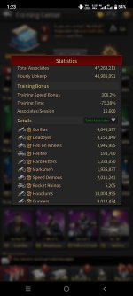 1.6b Account (6).jpg