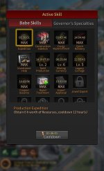 1.6b Account (12).jpg