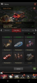 1.6b Account (19).jpg