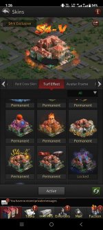 1.6b Account (20).jpg