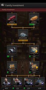 1.6b Account (25).jpg