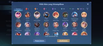 Screenshot_2026-05-25-22-34-50-115_com.mobile.legends.jpg