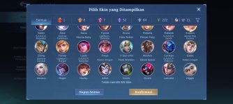 Screenshot_2026-05-25-22-34-56-917_com.mobile.legends.jpg