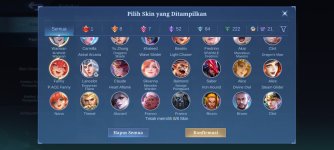 Screenshot_2026-05-25-22-35-12-630_com.mobile.legends.jpg