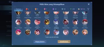 Screenshot_2026-05-25-22-35-28-031_com.mobile.legends.jpg