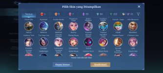Screenshot_2026-05-25-22-35-34-906_com.mobile.legends.jpg