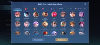 Screenshot_2026-05-25-22-35-40-669_com.mobile.legends.jpg