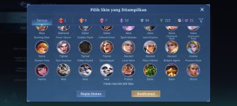 Screenshot_2026-05-25-22-35-46-269_com.mobile.legends.jpg