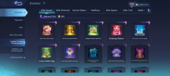Screenshot_2026-05-25-22-36-11-819_com.mobile.legends.jpg