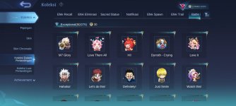 Screenshot_2026-05-25-22-37-00-702_com.mobile.legends.jpg