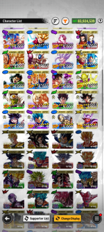 Screenshot_20260525-110254.png